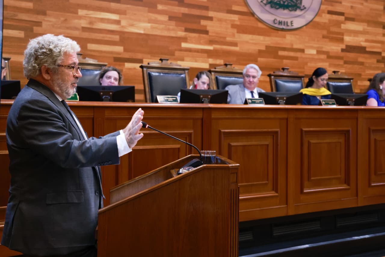 4a2544b7-dd28-494e-8b7a-0c57a44b2029