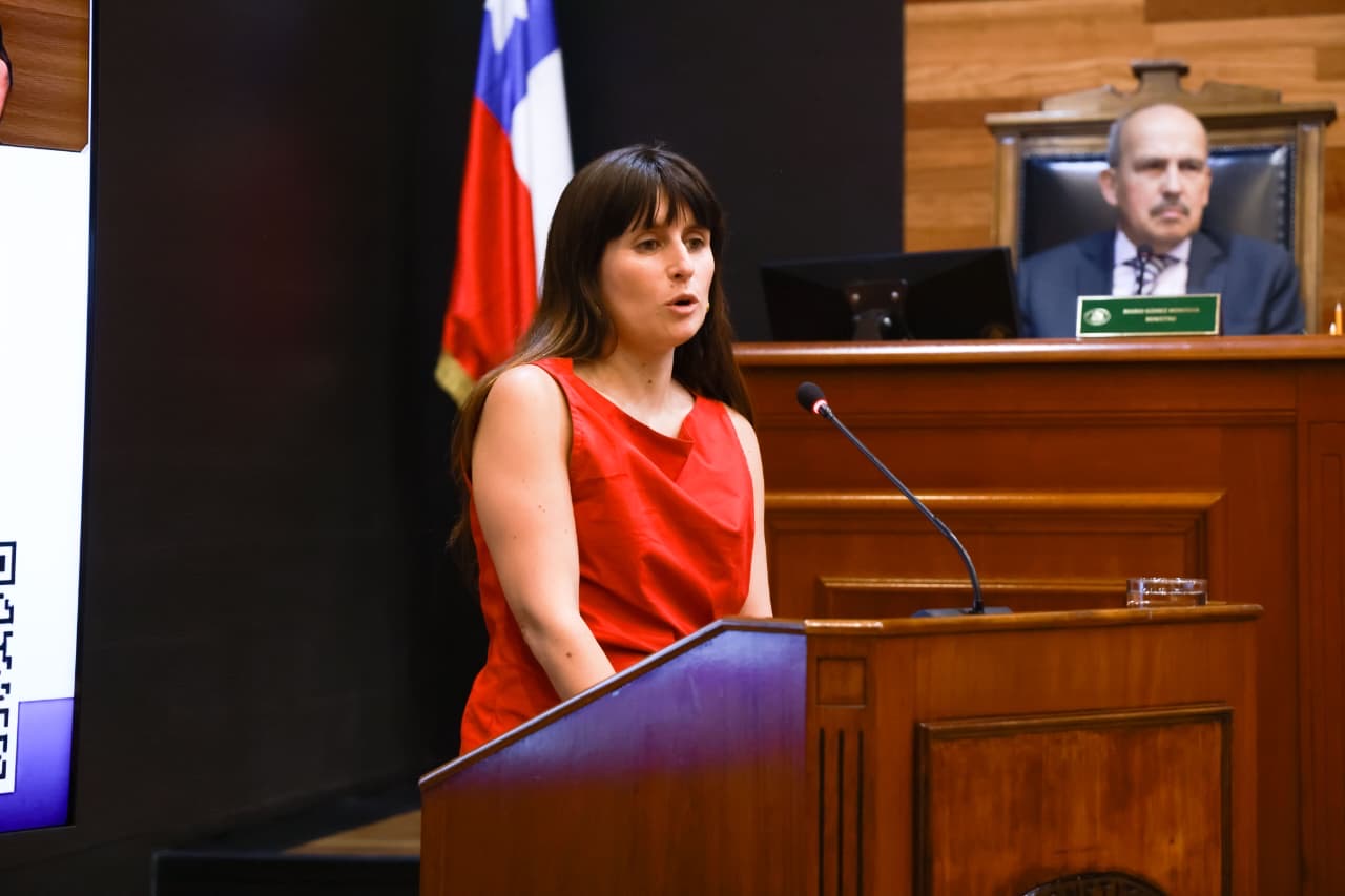 4a4d023a-f646-48b6-b3bd-426fc57c7e2d