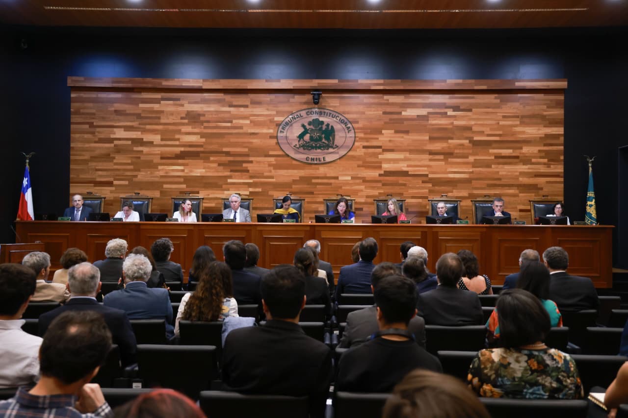 702acee4-ead2-42c4-a2db-e93fe88d51a9-4