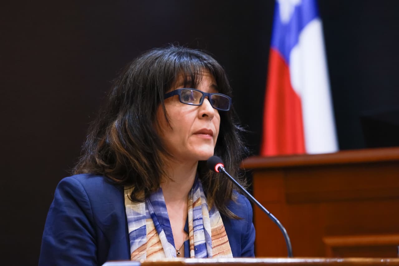 76f8aae0-5a31-4dd0-8079-a5b0acd52915