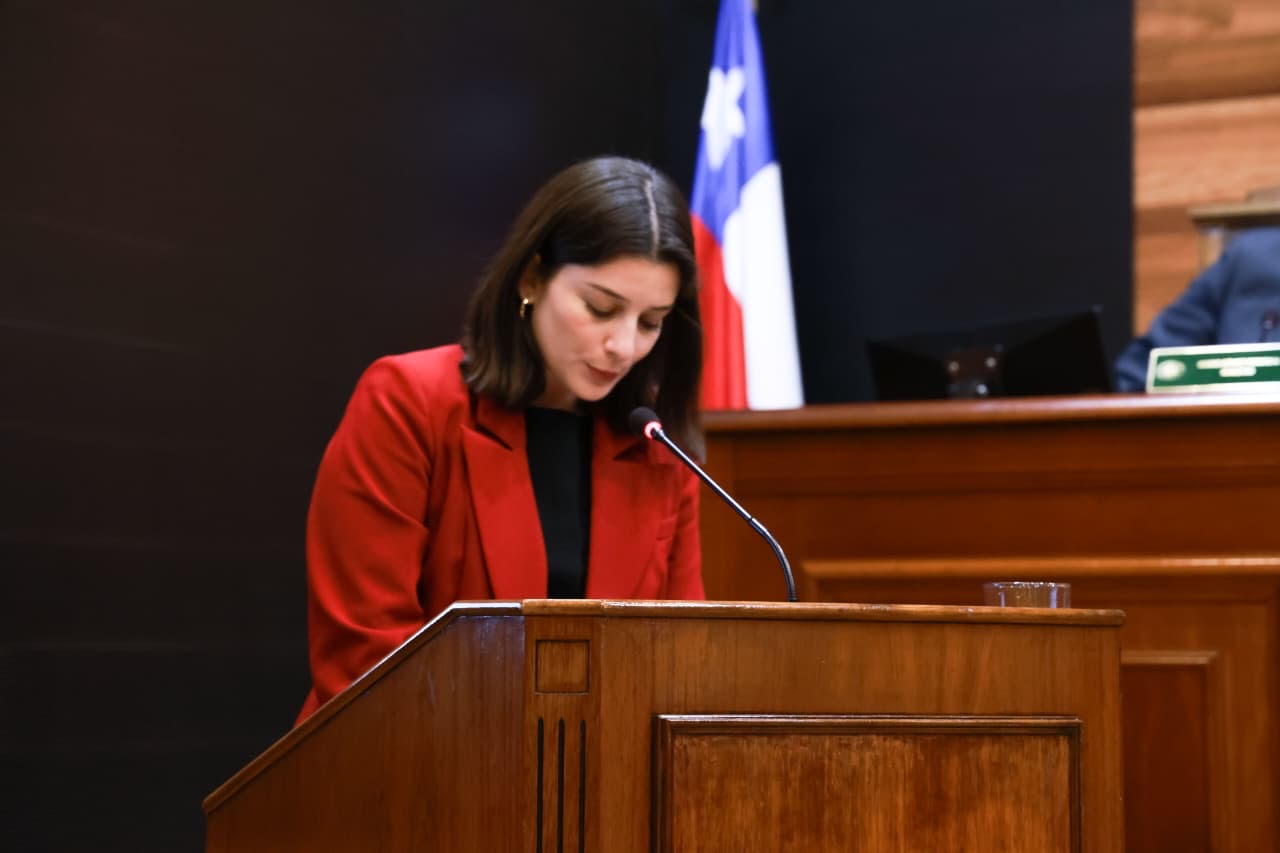 925099a5-efc2-482e-bad3-feb382fb82f7