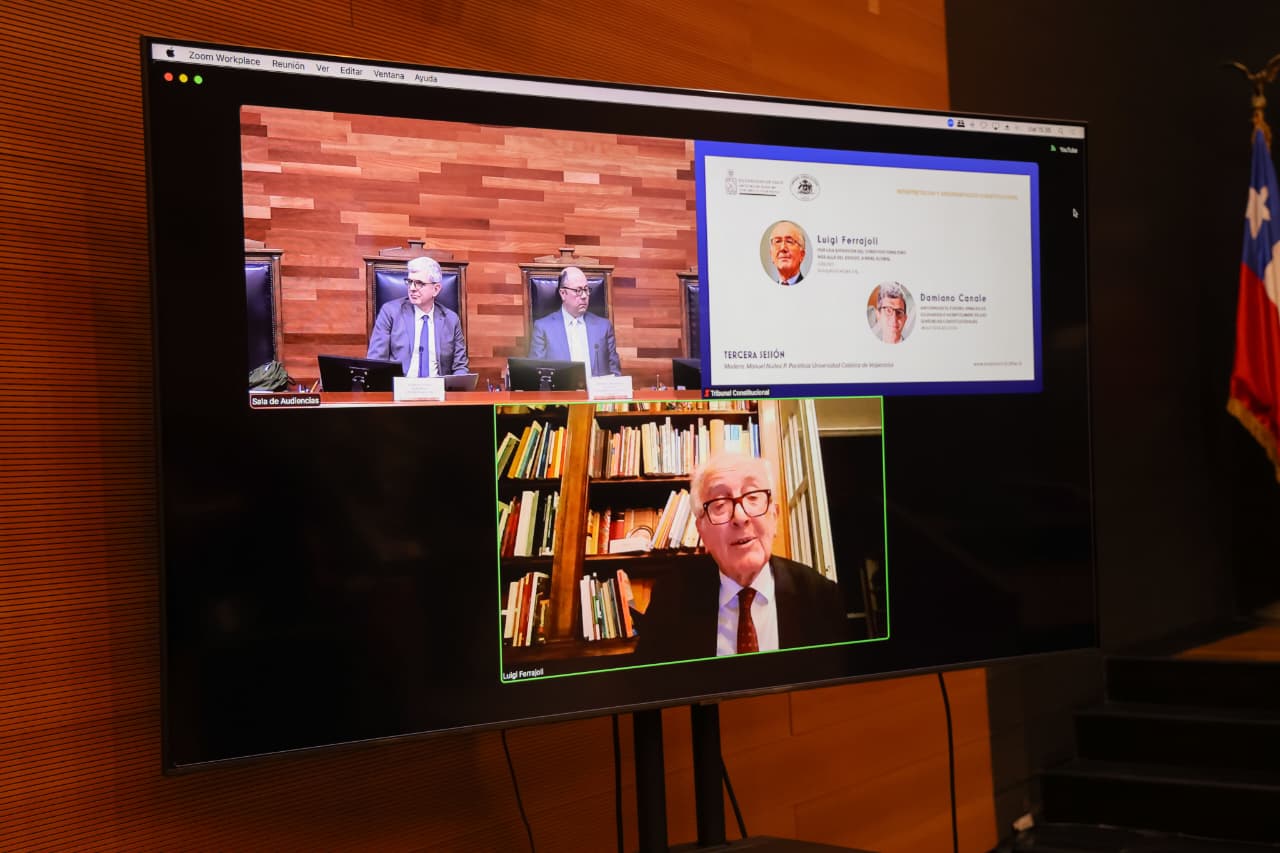 WhatsApp-Image-2025-11-13-at-18.01.06-1