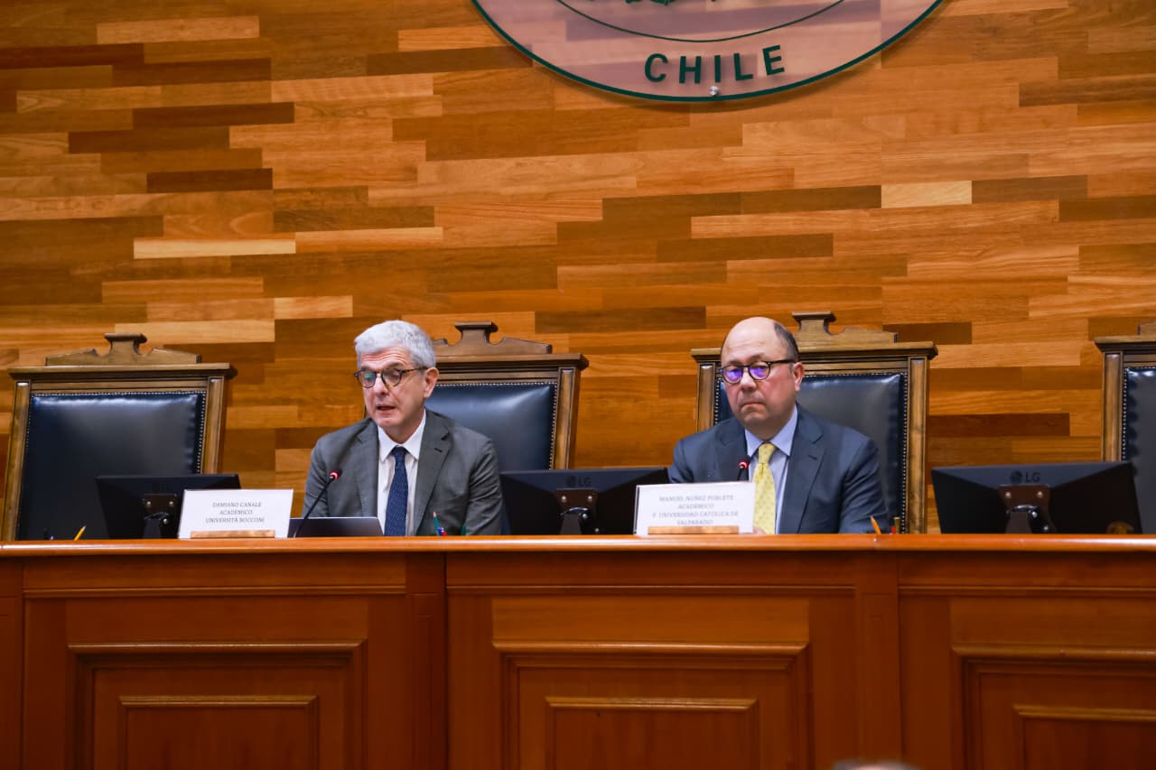 WhatsApp-Image-2025-11-13-at-18.01.06