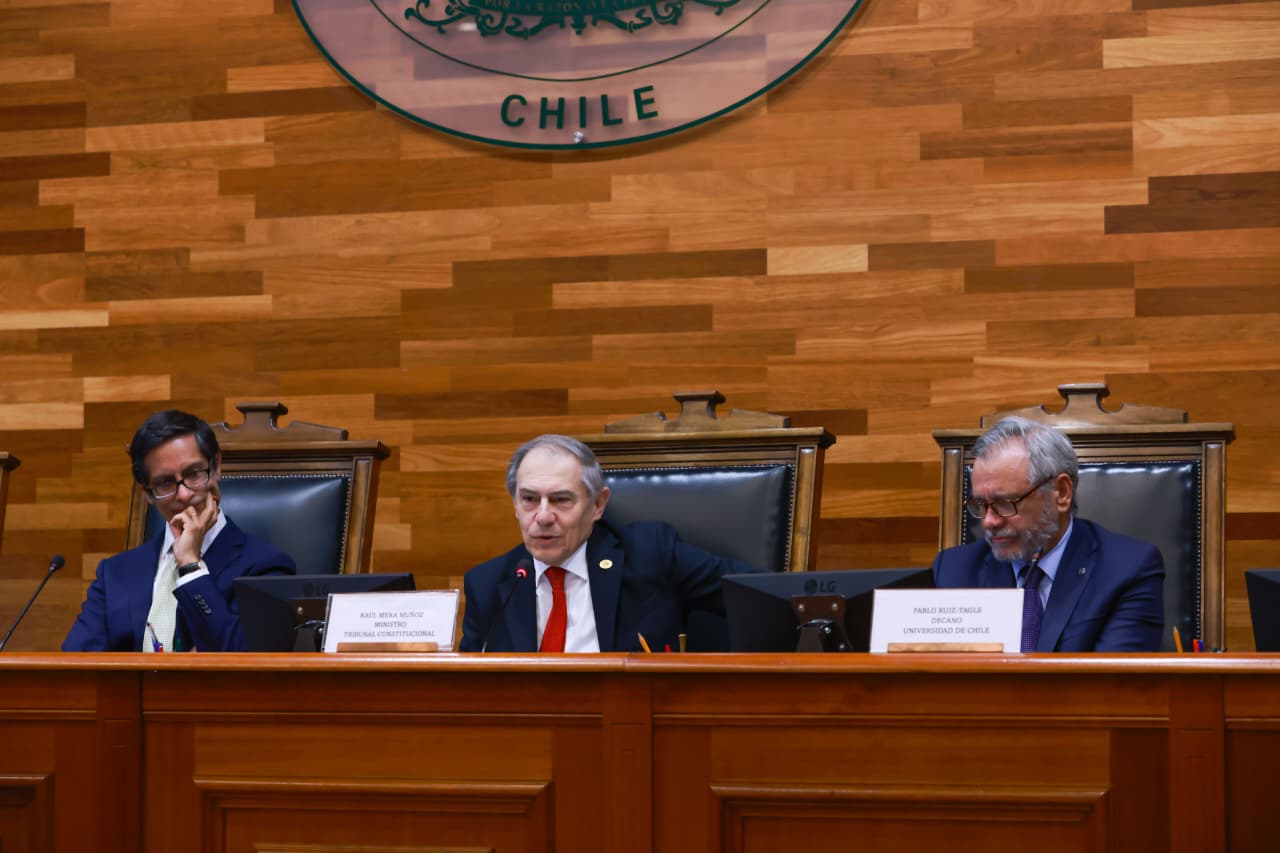 WhatsApp-Image-2025-11-13-at-18.01.52