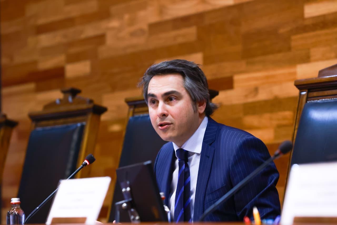 WhatsApp Image 2025-11-14 at 17.24.49 (1)