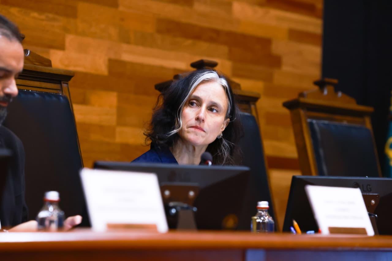 WhatsApp Image 2025-11-14 at 17.24.49 (2)