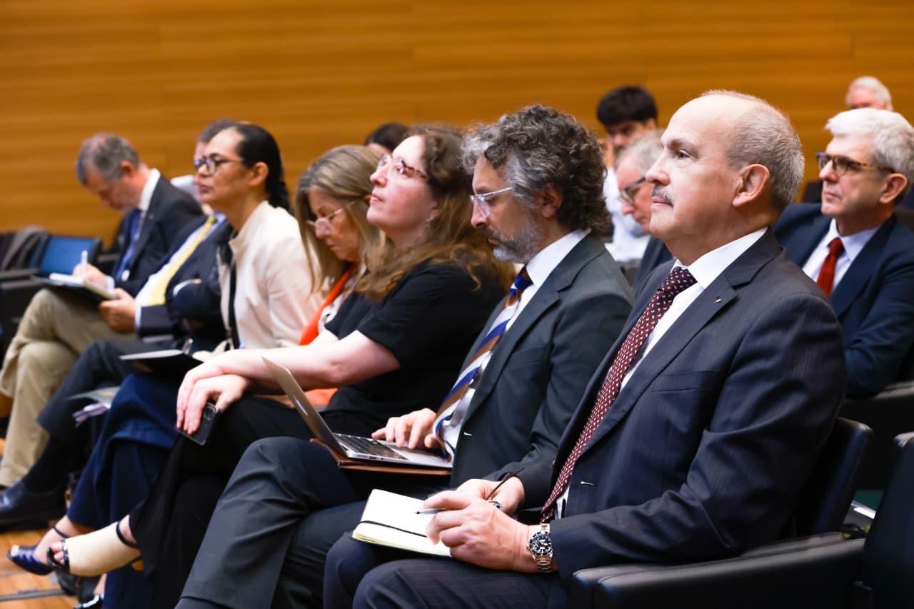 WhatsApp Image 2025-11-14 at 17.24.49 (3)