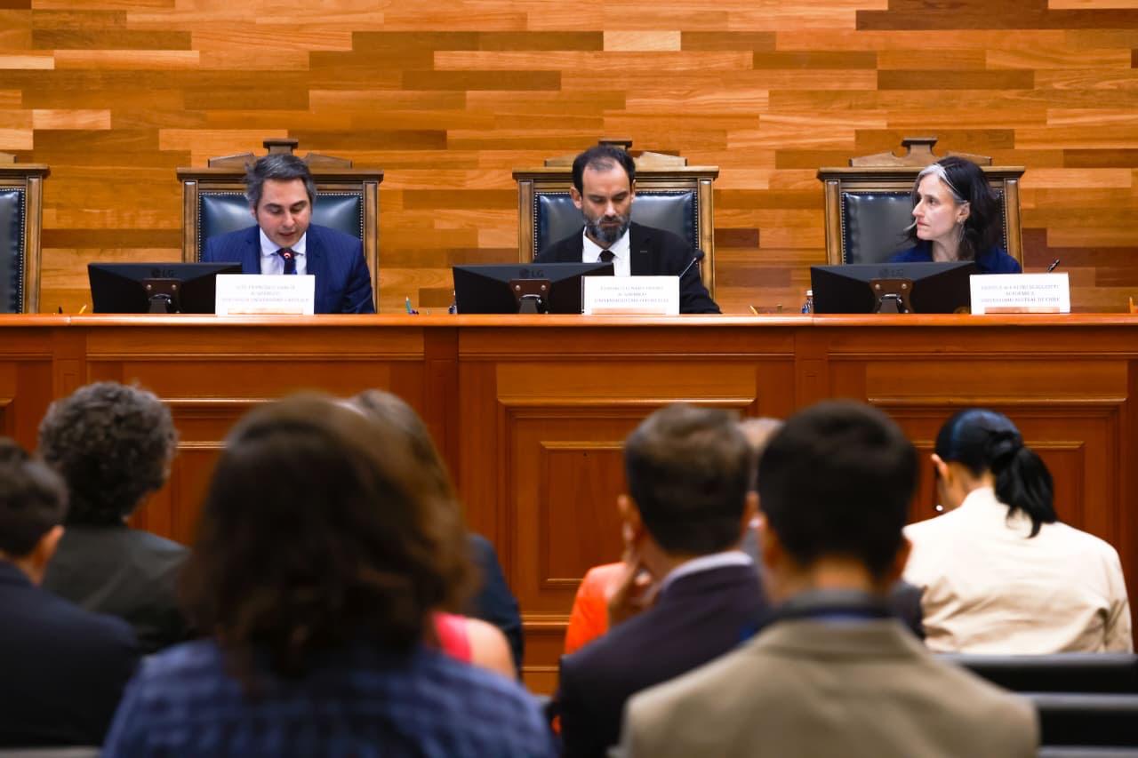 WhatsApp Image 2025-11-14 at 17.24.49