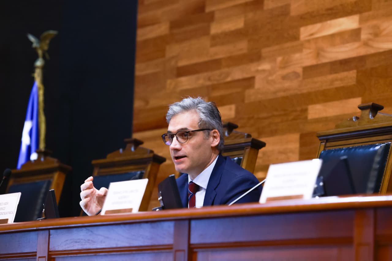 WhatsApp Image 2025-11-14 at 17.27.06 (1)