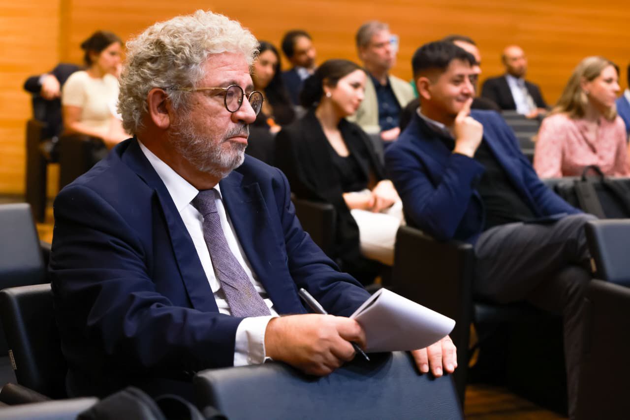 WhatsApp Image 2025-11-14 at 17.27.06 (2)