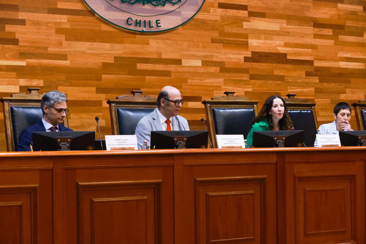 WhatsApp Image 2025-11-14 at 17.27.06 (3)