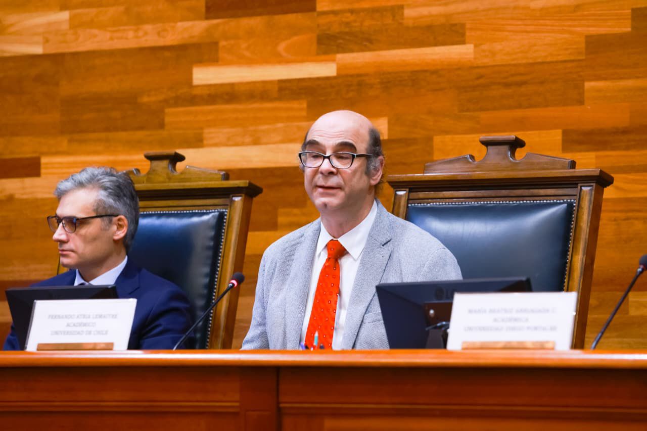 WhatsApp Image 2025-11-14 at 17.27.06 (4)