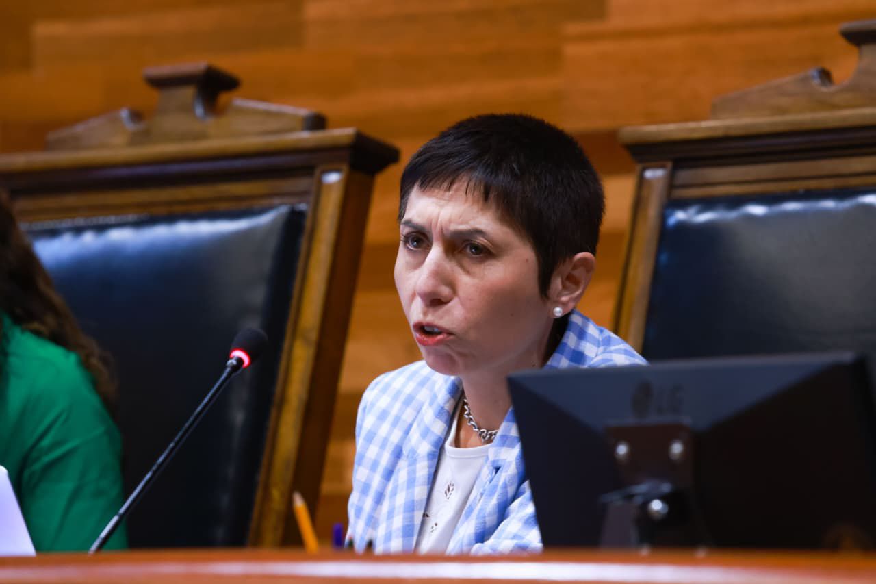 WhatsApp Image 2025-11-14 at 17.27.06