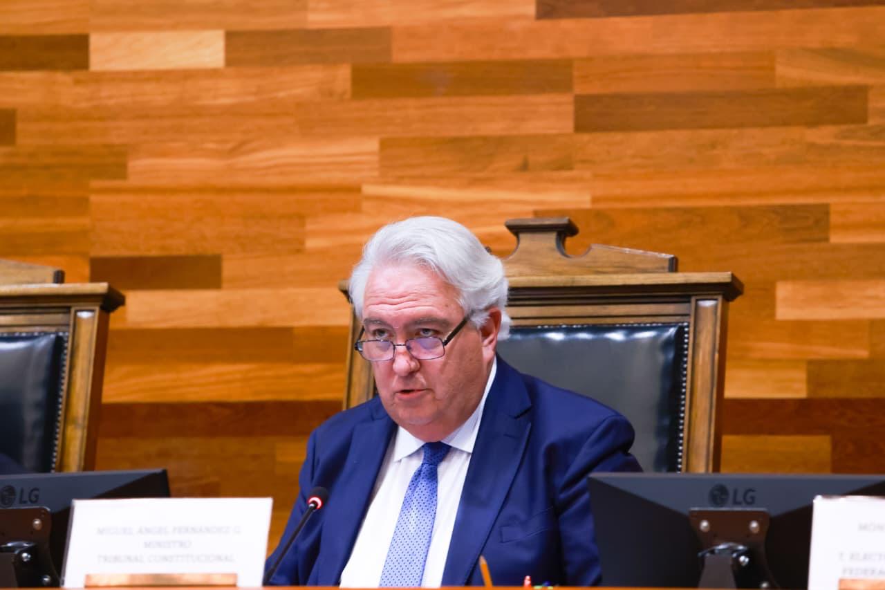 WhatsApp Image 2025-11-14 at 18.31.40 (2)