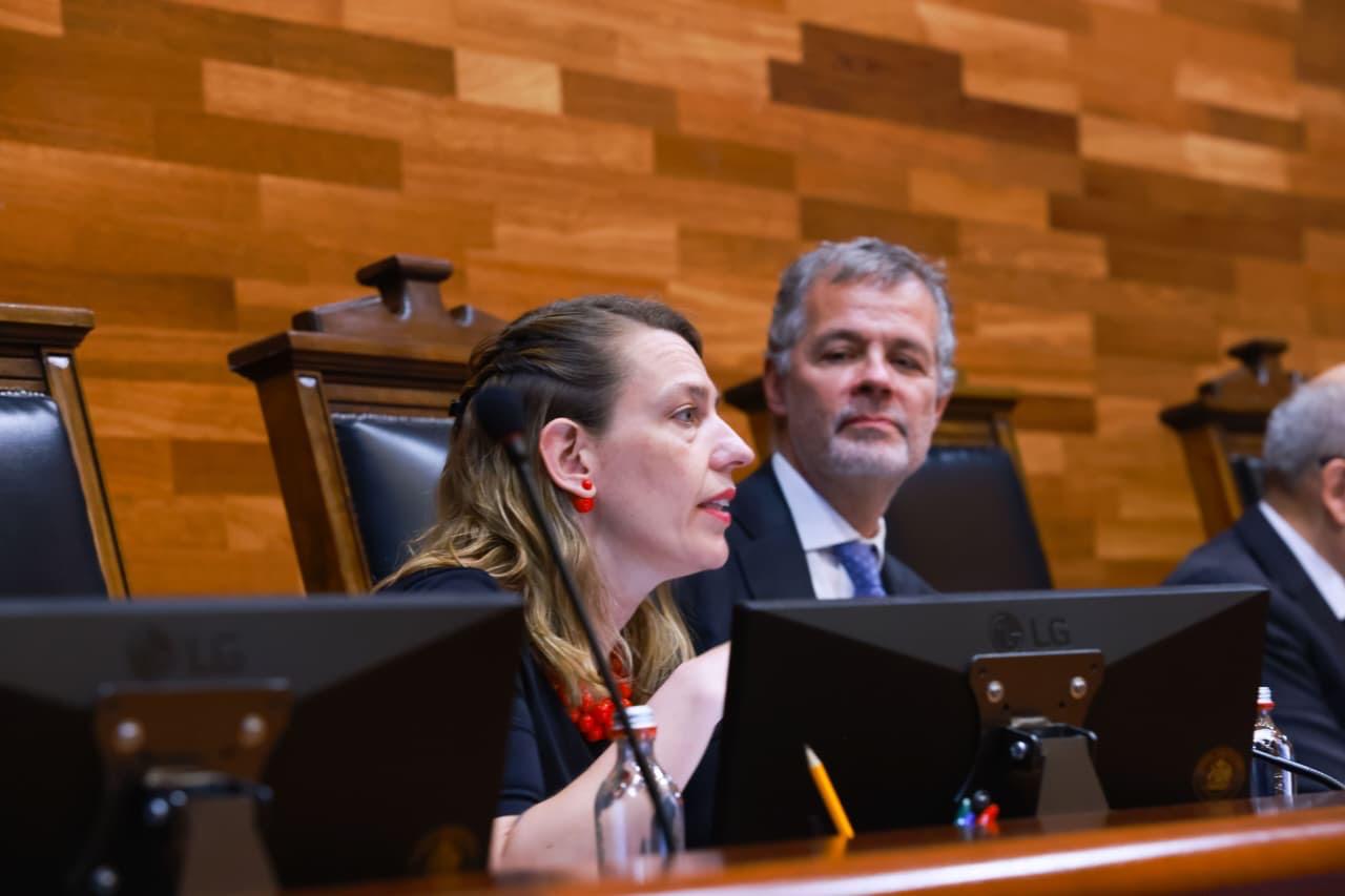 WhatsApp Image 2025-11-14 at 18.31.40 (3)