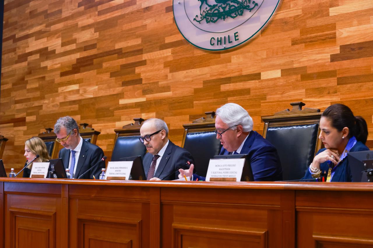 WhatsApp Image 2025-11-14 at 18.31.40 (4)