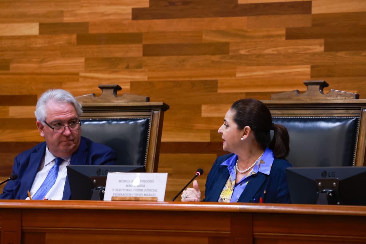 WhatsApp Image 2025-11-14 at 18.31.40 (5)