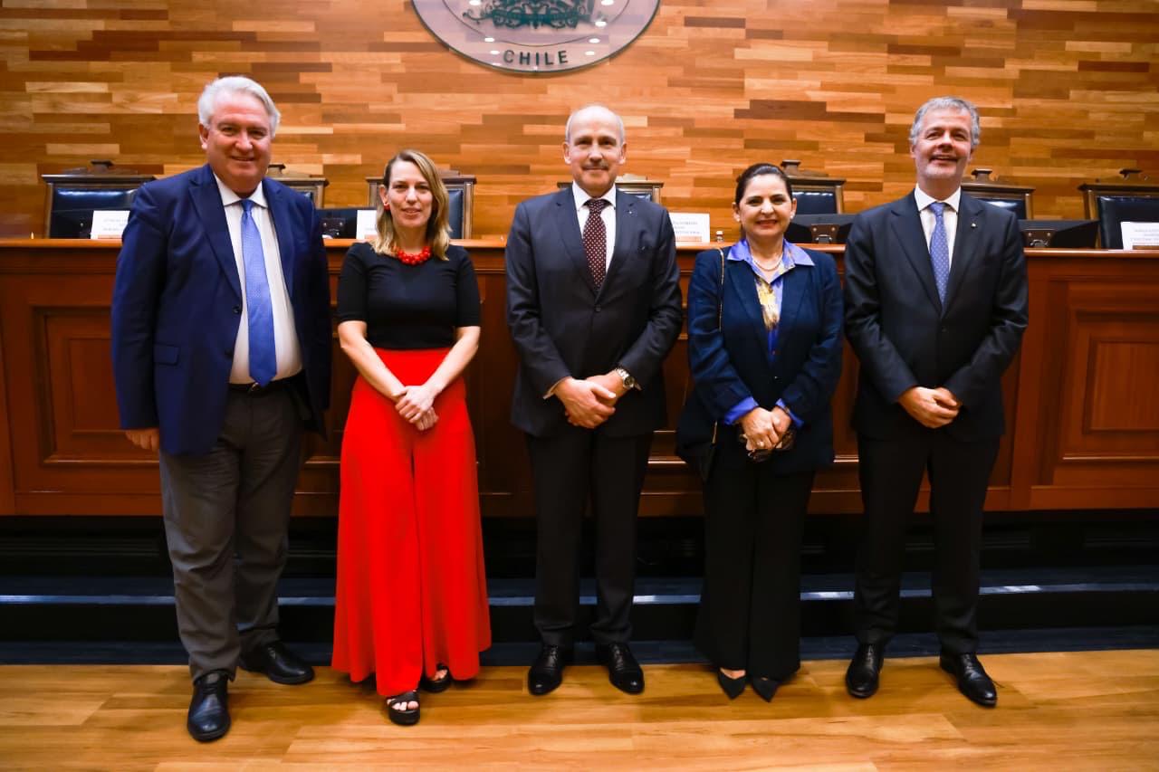 WhatsApp Image 2025-11-14 at 18.31.40 (6)