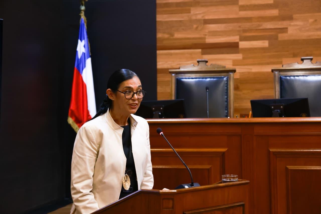 WhatsApp Image 2025-11-14 at 18.31.40 (7)