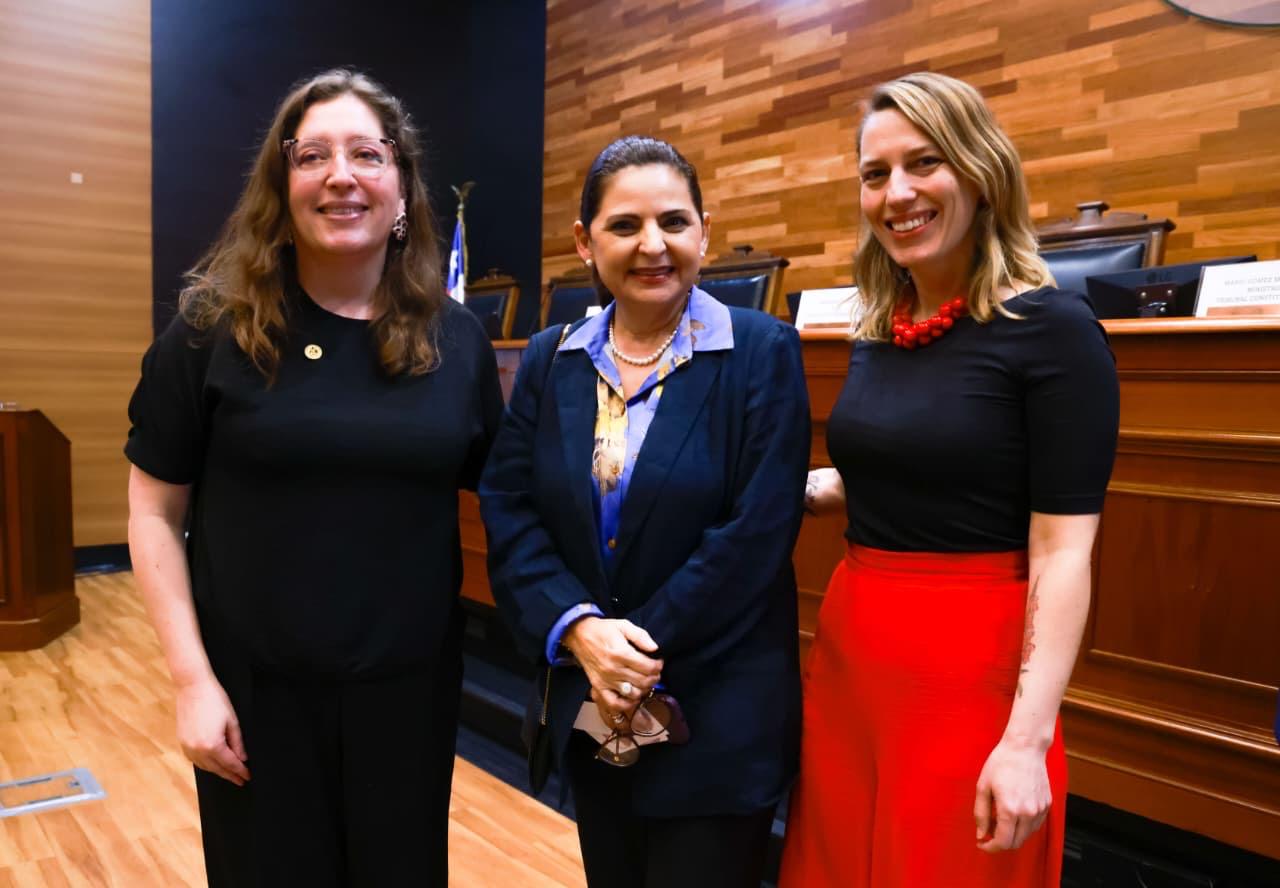 WhatsApp Image 2025-11-14 at 18.31.40 (8)