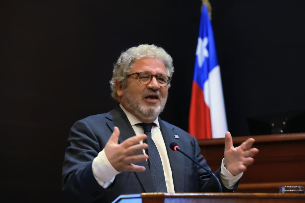 add43260-bccf-4226-a9dc-d6341bcf04bb