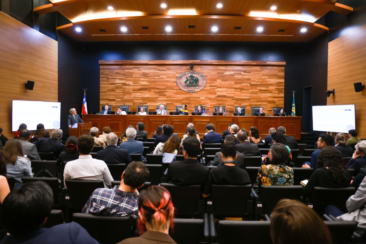 e101c3b2-88a6-482b-a8aa-dfac430a1067