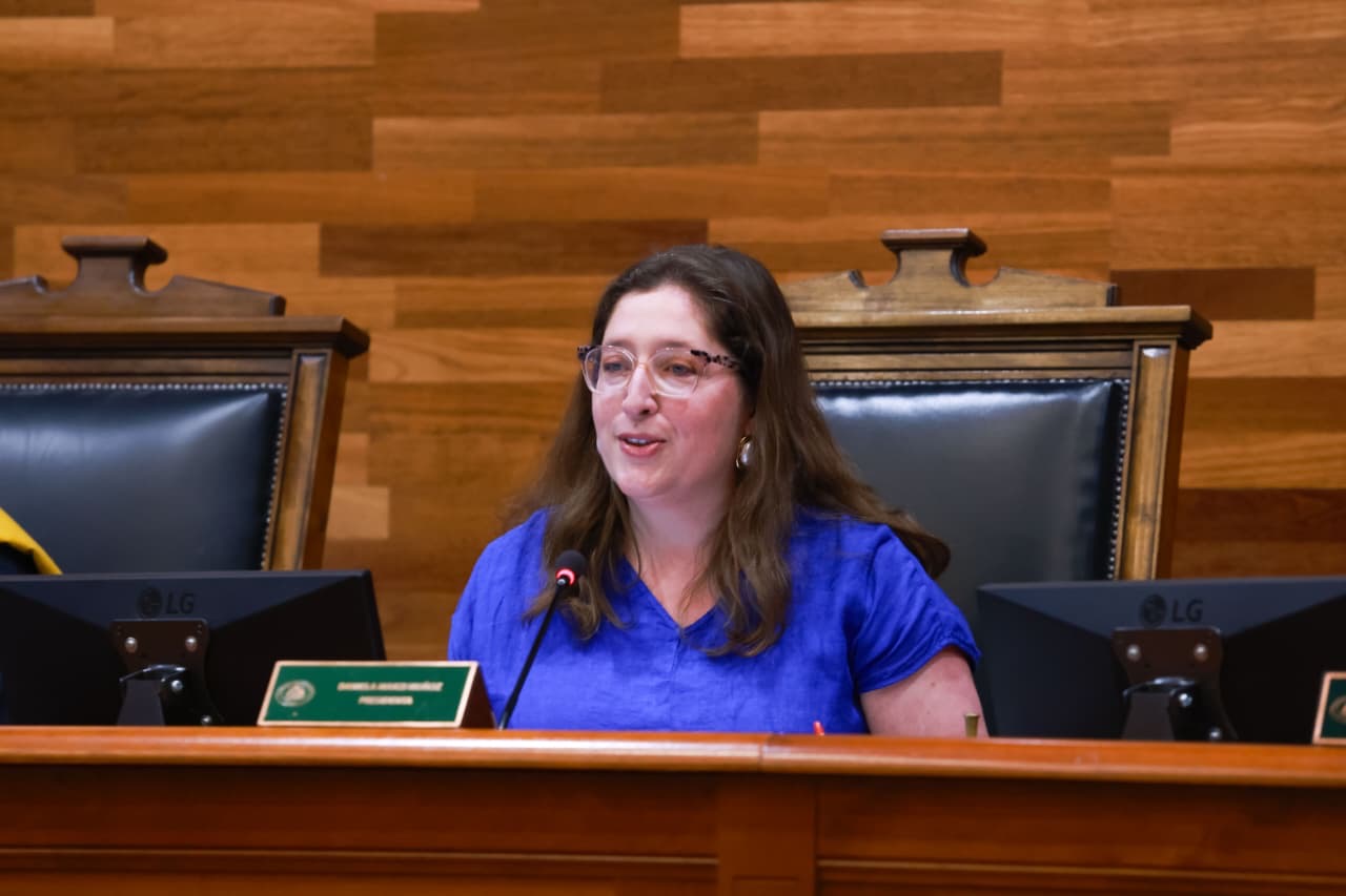 e4478ca4-c399-4d03-8cac-42d6d1e4d403