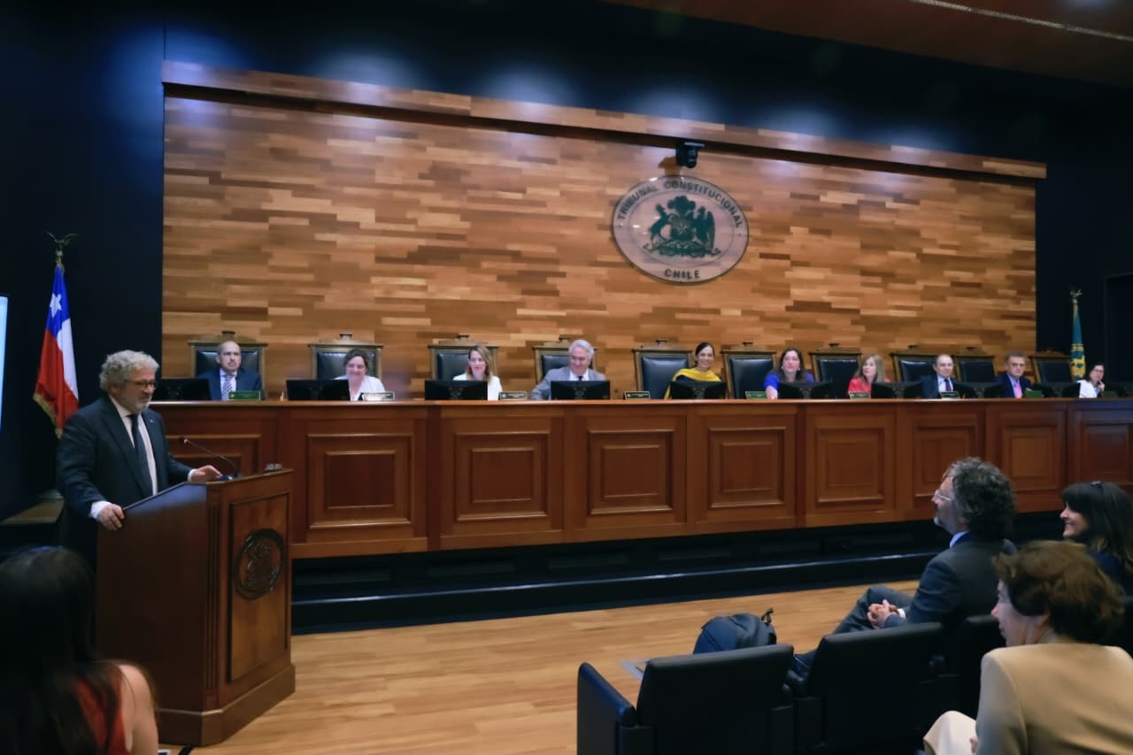 f252047e-5852-4e63-8d0e-b7e72f71b264