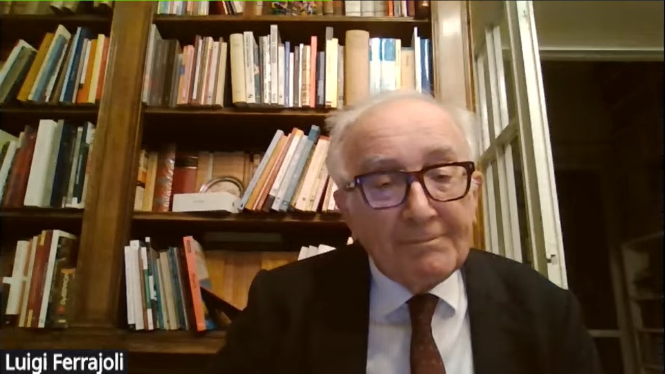 luigi-ferrajoli
